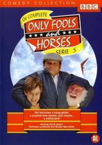 Only Fools And Horses - Seizoen 5, Verzenden, Nieuw in verpakking