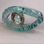 Andrzej Rafalski - Glass eye- hand nade