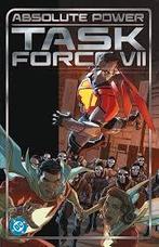 Absolute Power: Task Force VII, Verzenden, Nieuw