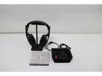 Logitech G ASTRO A50 - Draadloze Gaming Headset - Geschikt, Verzenden, Zo goed als nieuw