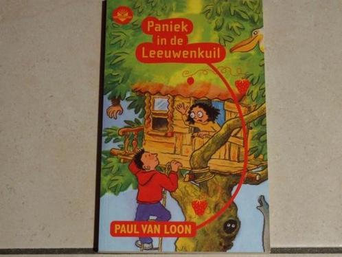 Basisonderwijs groep 5-6 / Boektoppers 2006 9789034535054, Boeken, Overige Boeken, Gelezen, Verzenden