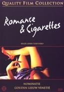 Romance & cigarettes - DVD, Cd's en Dvd's, Dvd's | Muziek en Concerten, Verzenden