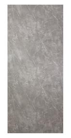 PVC Wandpanelen Hoogste kwaliteit 96/122x280cm 4mm DIK!, Doe-het-zelf en Verbouw, Platen en Panelen, Ophalen of Verzenden, Nieuw