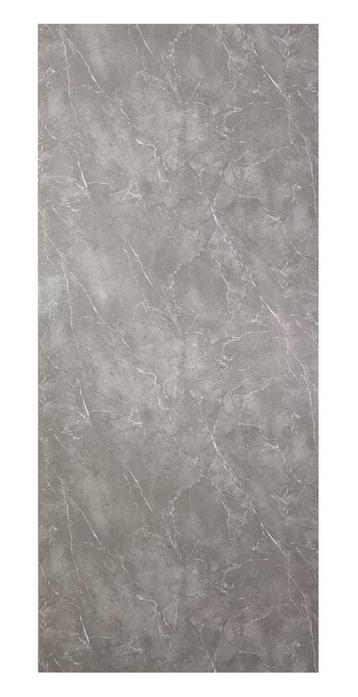 PVC Wandpanelen Hoogste kwaliteit 96/122x280cm 4mm DIK! beschikbaar voor biedingen