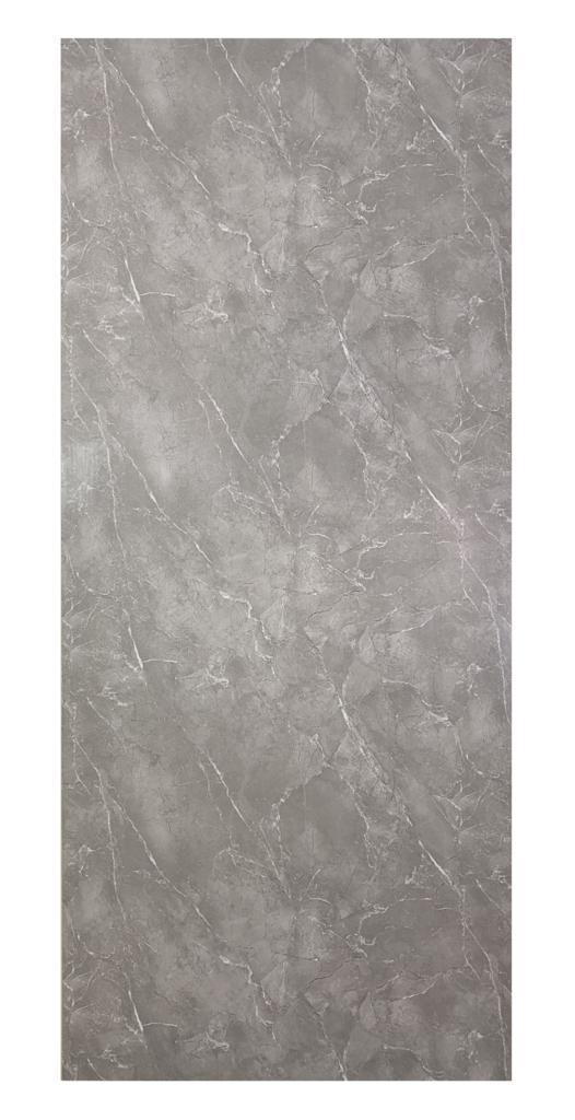 PVC Wandpanelen Hoogste kwaliteit 96/122x280cm 4mm DIK!, Doe-het-zelf en Verbouw, Platen en Panelen, Minder dan 20 mm, Nieuw, Overige materialen