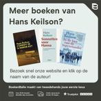 Komedie in mineur 9789055158775 Hans Keilson, Boeken, Verzenden, Gelezen, Hans Keilson