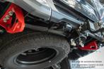 ARB - Recovery Point 8T Rear Ford Ranger 2023on - Pair, Ophalen of Verzenden, Nieuw