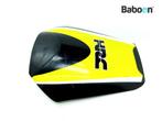 Duo Seat Kapje Honda CBR 1000 RR Fireblade 2008-2009, Motoren, Onderdelen | Honda, Verzenden, Gebruikt