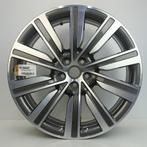 Originele velgen 22 inch Land Rover Range Rover *OS1006367*, Auto-onderdelen, Banden en Velgen, Gebruikt, Velg(en), Overige maten
