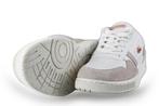 Lacoste Sneakers in maat 38 Wit | 10% extra korting, Kleding | Dames, Verzenden, Wit, Nieuw, Sneakers of Gympen