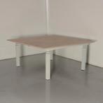 Ahrend zit-sta tafel - 160 x 160 cm, Ophalen of Verzenden, Nieuw in verpakking