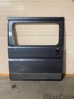 Peugeot Boxer Citroen Jumper Fiat Ducato rechter schuifdeur, Auto-onderdelen, Carrosserie en Plaatwerk, Ophalen, Gebruikt, Deur