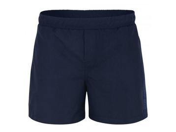 Heren zwembroek/zwemshort - Marineblauw beschikbaar voor biedingen