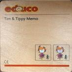 Educo Tim &amp; Tippy Memo, Boeken, Schoolboeken, Verzenden, Nieuw