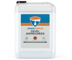 Aquashield Aquashield gevelimpregneer 20 liter, Doe-het-zelf en Verbouw, Isolatie en Afdichting, Verzenden, Nieuw