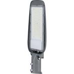 LED Straatlamp - Velvalux Lumeno - 100 Watt - Natuurlijk Wit, Nieuw, Overige typen, Led, Ophalen of Verzenden