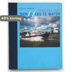 Dien(d)ers te water 9789071082252 N. Mannek, Verzenden, Zo goed als nieuw, N. Mannek