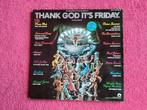Various Original Soundtracks - Diverse artiesten - Nice Lot, Nieuw in verpakking