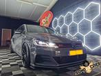 Spacers Volkswagen Audi Skoda Seat 5x112 Spoorverbreders, Ophalen of Verzenden, Nieuw, Skoda