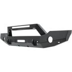 Westin 18-20 Jeep Wrangler WJ2 Full Width Front Bumper w/LED, Ophalen of Verzenden, Nieuw