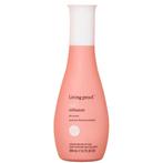 Living Proof Curl Enhancer - 200ml, Ophalen of Verzenden, Nieuw, Shampoo of Conditioner