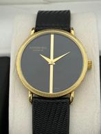 Raymond Weil - Zonder Minimumprijs - 18K GP Vintage Line, Sieraden, Tassen en Uiterlijk, Horloges | Heren, Nieuw