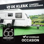 Knaus SPORT 420 QD, Caravans en Kamperen, 750 - 1000 kg, Serviceluik, 6 tot 7 meter, Knaus