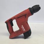 Hilti TE 4-A22 Boorhamer Body | Gebruikt, Doe-het-zelf en Verbouw, Gereedschap | Boormachines, Ophalen of Verzenden, Nieuw