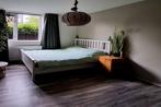 Appartement Simplonbaan in Utrecht, Huizen en Kamers, Utrecht-stad, Via bemiddelaar, Appartement, Utrecht