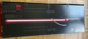 Star Wars - Lucasfilm - Hasbro beschikbaar voor biedingen