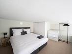 Studio Berg en Dalseweg in Nijmegen, Huizen en Kamers, Overige soorten, Gelderland