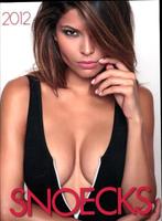 Snoecks 2012 9789077885215, Verzenden, Zo goed als nieuw