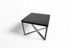 Thema Italy - Gastone Rinaldi - Eettafel - Gelakt, Antiek en Kunst