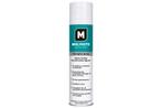 Molykote omnigliss 400 ml, spuitbus, Verzenden, Nieuw