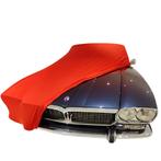 Autohoes passend voor Maserati Mexico binnen BESTE PASVORM, Ophalen of Verzenden, Nieuw, Op maat