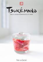 Tsukémono 9789081821575 Peter van Berckel, Verzenden, Gelezen, Peter van Berckel