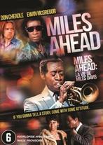Miles Ahead, Verzenden, Nieuw in verpakking, Drama