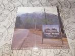 Angelo Badalamenti – Twin Peaks - 2 x albums - Music From, Nieuw in verpakking