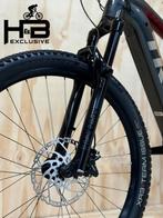 Trek Powerfly 7 29 inch E-Mountainbike XT 2021, 49 tot 53 cm, Ophalen of Verzenden, Heren, Trek