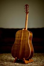 Baton Rouge X75C/SD | Natural Highgloss, Muziek en Instrumenten, Nieuw