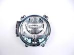 BMW R18 B Transcontinental LED-koplamp / 63128395642, Motoren, Gebruikt