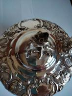 Bateman Wilham - Bateman Wilham - Theepot - Zilver, Antiek en Kunst