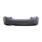 Achterbumper | BMW | 4-serie Gran Coupé 14-17 5d hat. F36 /, Verzenden, Nieuw, BMW