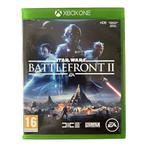 Star Wars Battlefront II (XBOX ONE) (TWEEDEHANDS), Verzenden, Nieuw