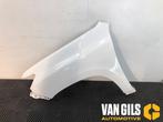 Scherm links-voor Toyota Landcruiser O294373, Ophalen of Verzenden, Nieuw