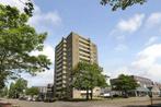 Te Huur 3 Kamer Appartement Jan Gijzenkade In Haarlem, Direct bij eigenaar, Noord-Holland, Appartement, Haarlem