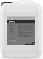 Koch Chemie Spray Sealant S0.02 5 liter (Ceramic Sealent), Ophalen of Verzenden