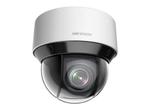 Hikvision DS-2DE4A225IWG-E, 2MP, 25X zoom, Speed Domecamera, Nieuw, Ophalen of Verzenden