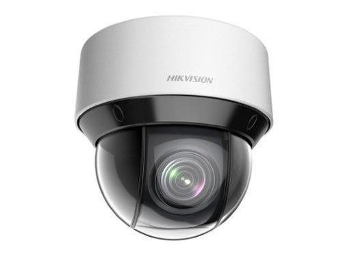 Hikvision DS-2DE4A225IWG-E, 2MP, 25X zoom, Speed Domecamera, Audio, Tv en Foto, Videobewaking, Ophalen of Verzenden