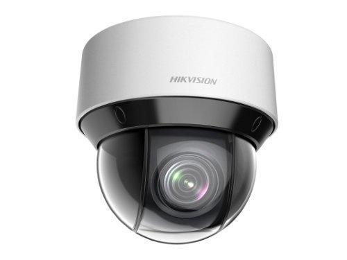 Hikvision DS-2DE4A225IWG-E, 2MP, 25X zoom, Speed Domecamera, Audio, Tv en Foto, Videobewaking, Ophalen of Verzenden